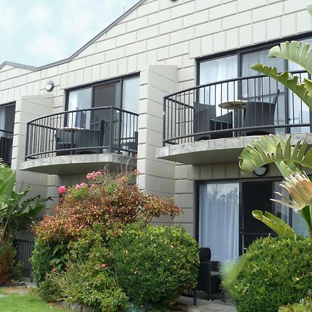 Apollo Bay Waterfront Motor Inn Habitación foto