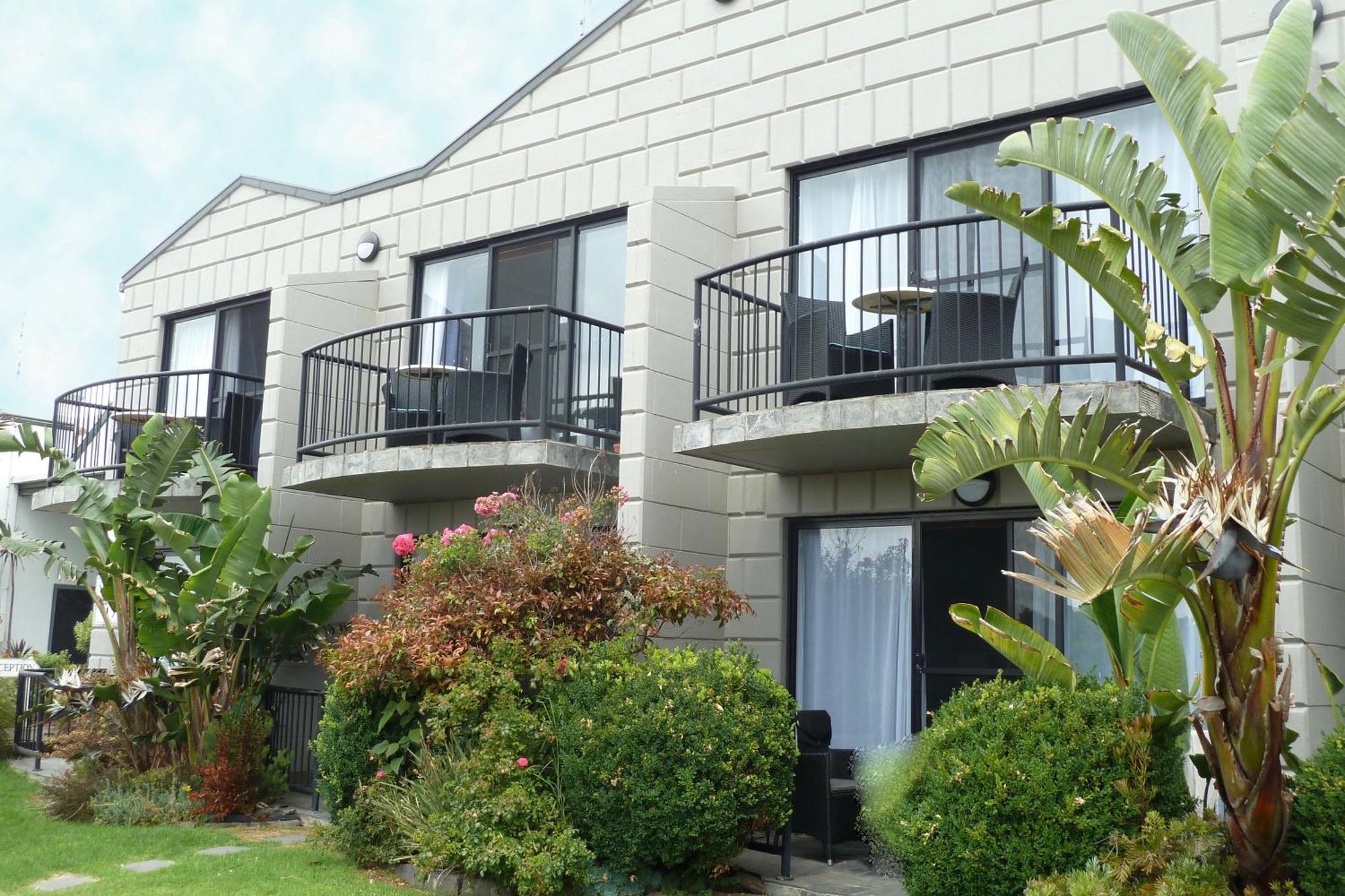 Apollo Bay Waterfront Motor Inn Habitación foto
